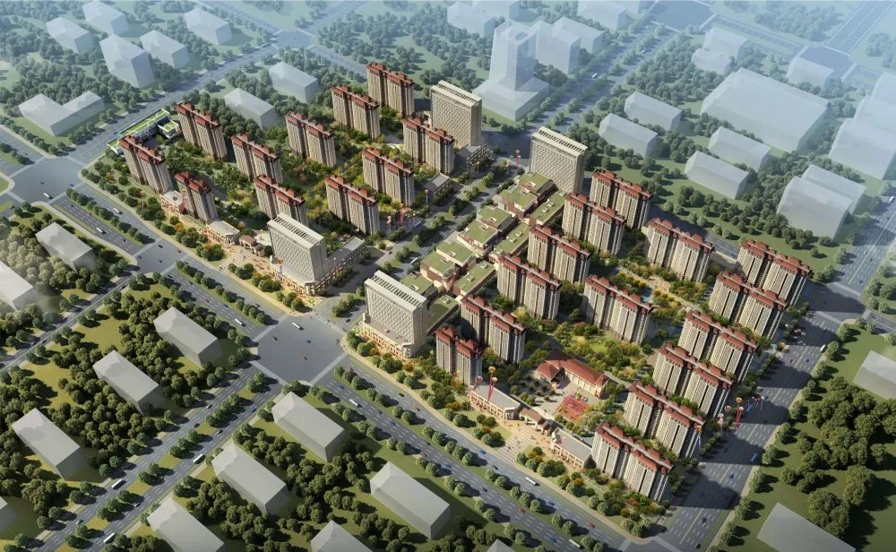 ³Ƕ؝hԷ(xing)Ŀȫ^(gu)̹ԃ(xn)(w)